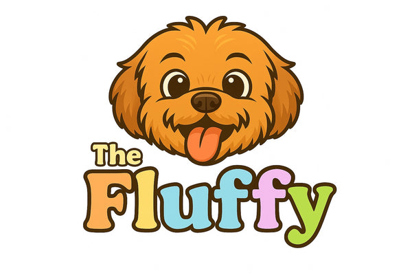 The Fluffy